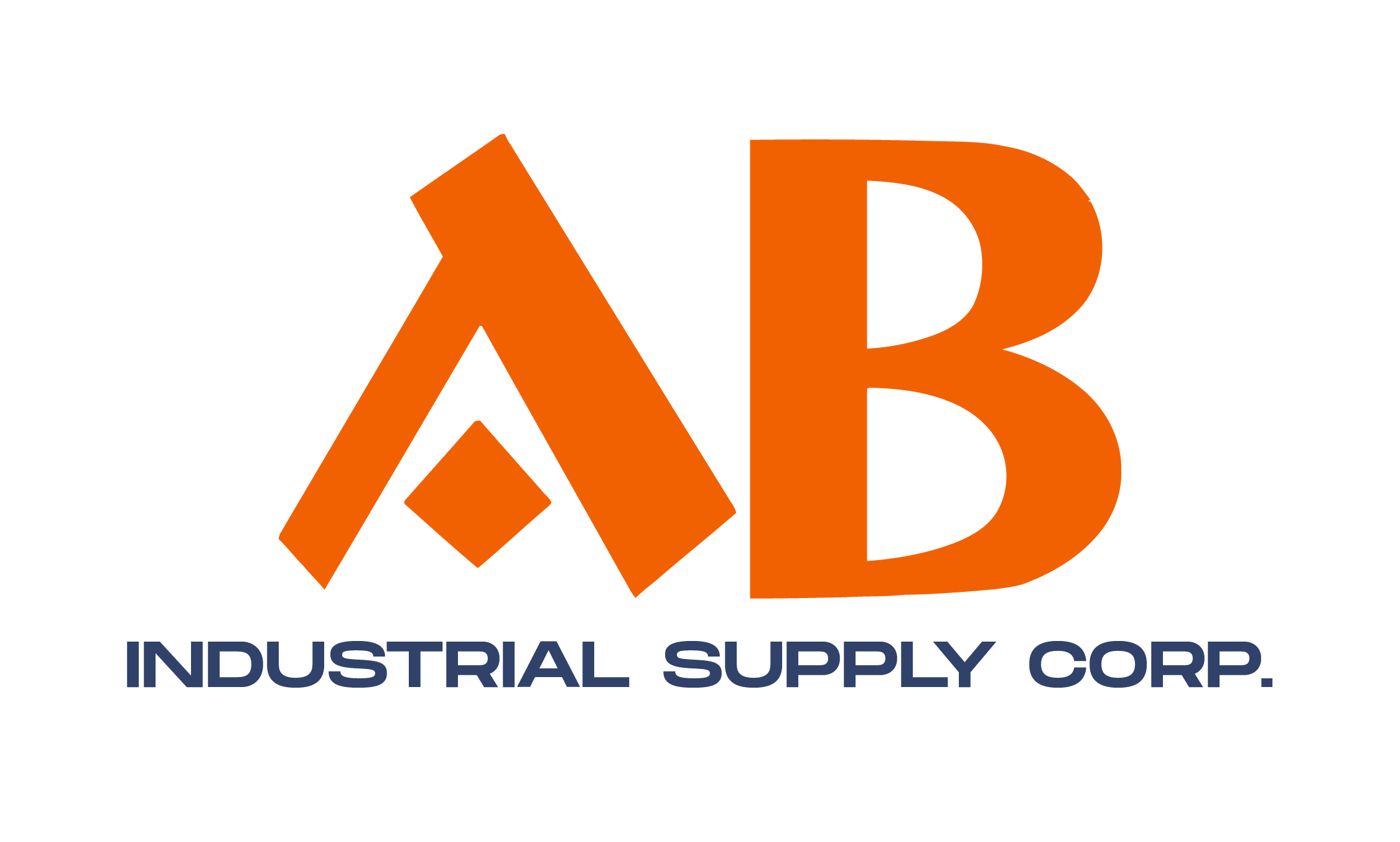 AB Industrial Supply